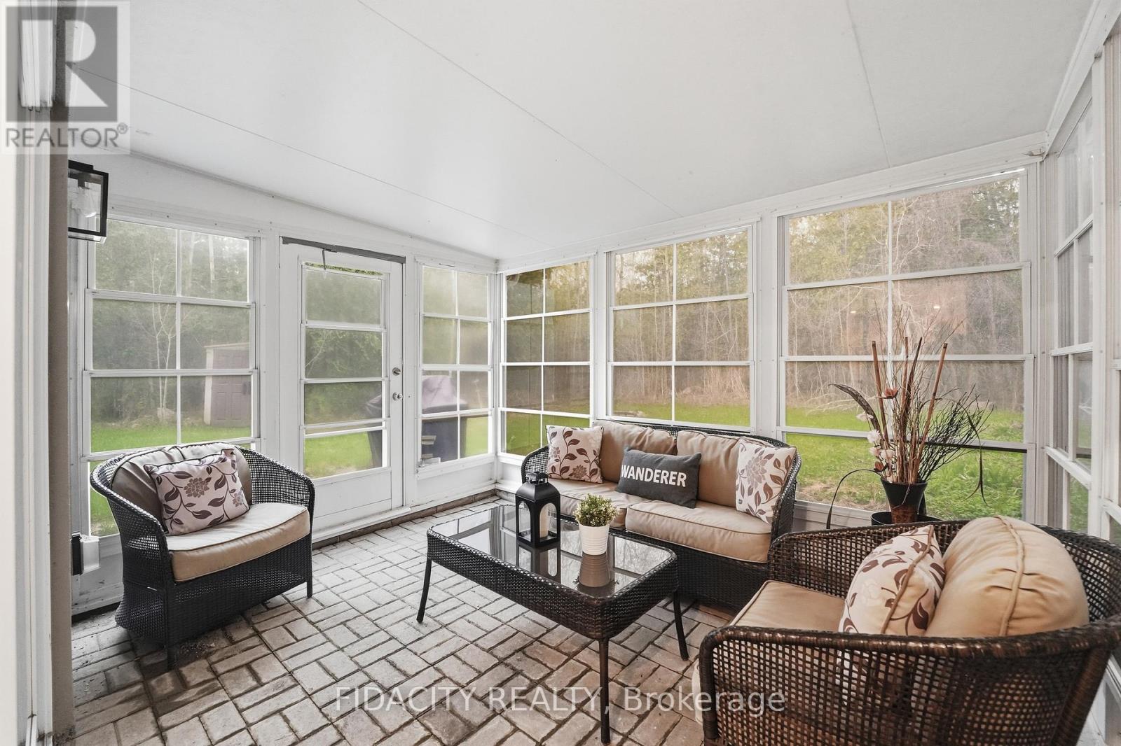 101 SENTINEL PINE WAY - Image 35