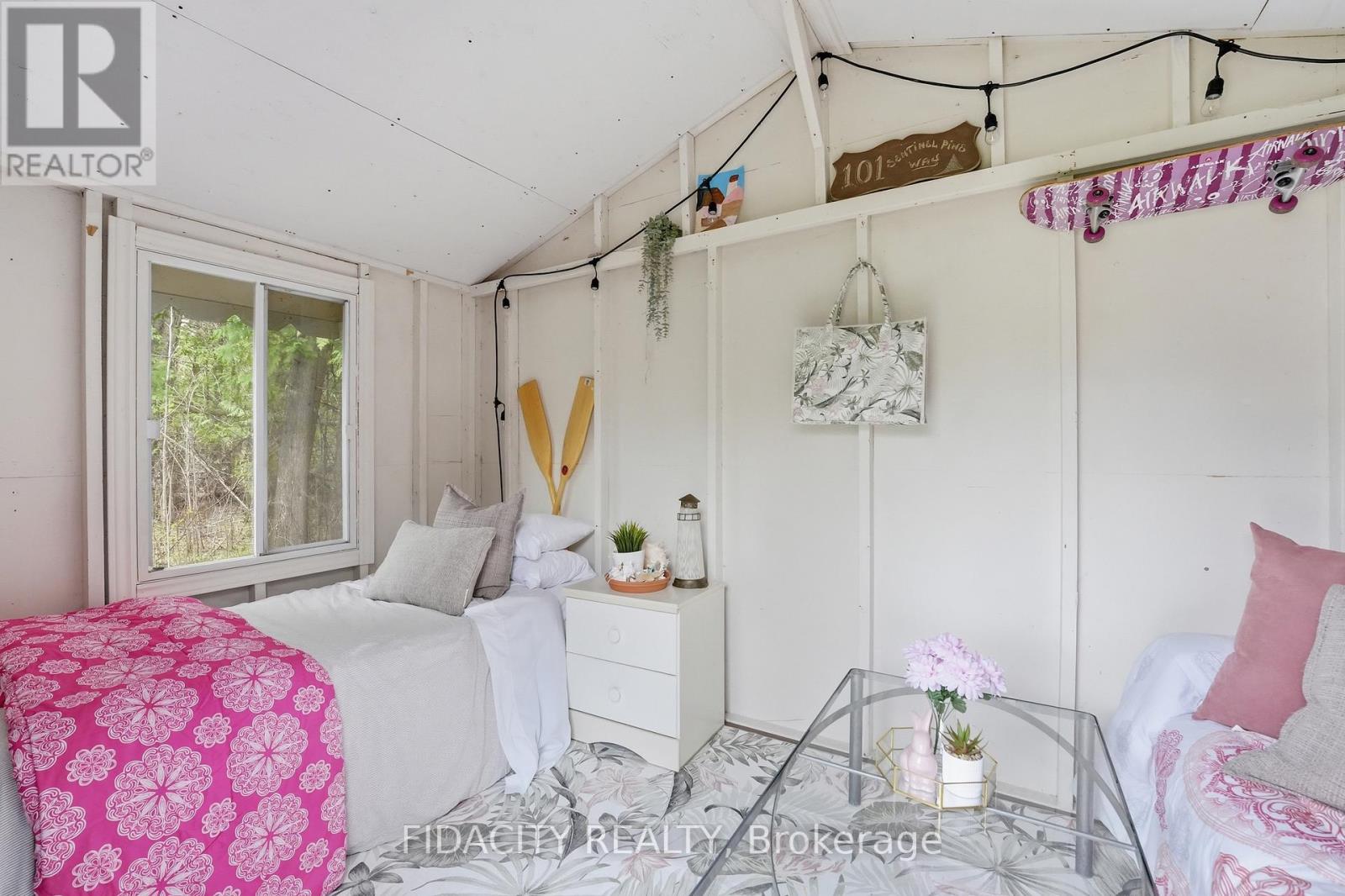 101 SENTINEL PINE WAY - Image 36
