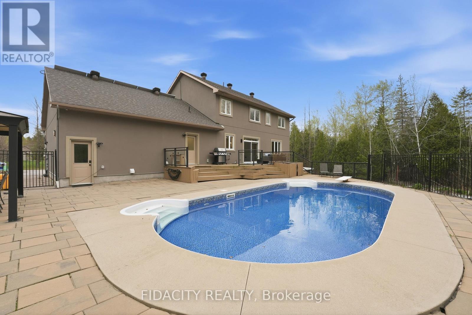 101 SENTINEL PINE WAY - Image 37