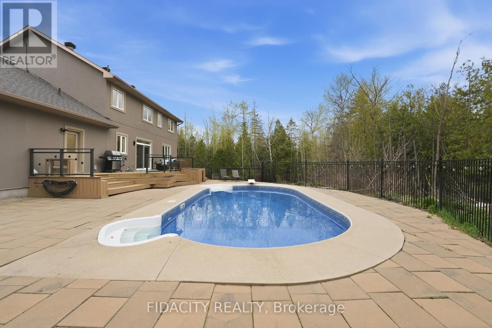 101 SENTINEL PINE WAY - Image 38