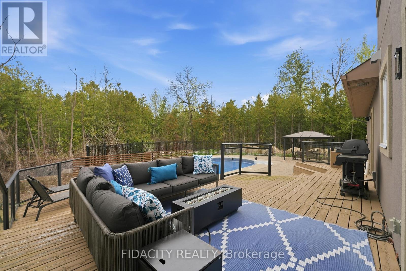 101 SENTINEL PINE WAY - Image 40