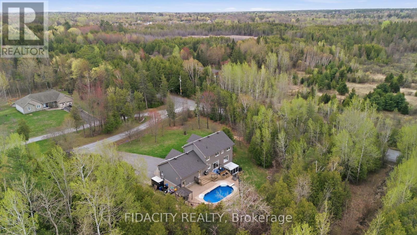101 SENTINEL PINE WAY - Image 41