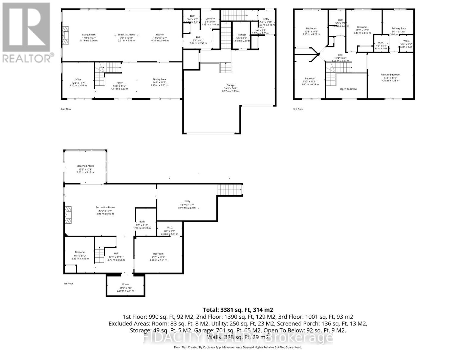 101 SENTINEL PINE WAY - Image 42