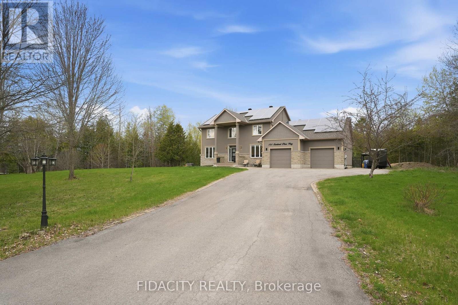 101 SENTINEL PINE WAY - 43