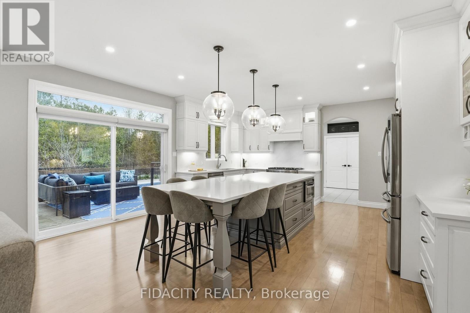 101 SENTINEL PINE WAY - Image 6