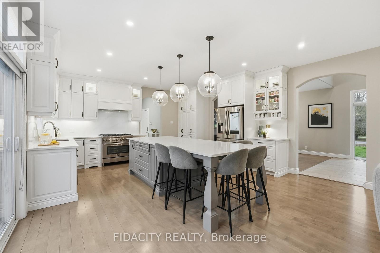 101 SENTINEL PINE WAY - Image 7