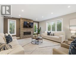 101 Sentinel Pine Way, Ottawa, ON K0A1L0 Photo 10