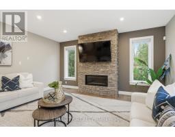 101 Sentinel Pine Way, Ottawa, ON K0A1L0 Photo 11