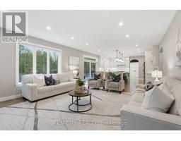 101 Sentinel Pine Way, Ottawa, ON K0A1L0 Photo 12