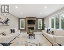 101 Sentinel Pine Way, Ottawa, ON K0A1L0 Photo 13