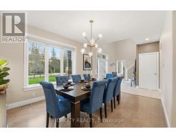 101 Sentinel Pine Way, Ottawa, ON K0A1L0 Photo 14