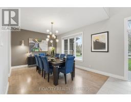 101 Sentinel Pine Way, Ottawa, ON K0A1L0 Photo 15