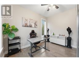 101 Sentinel Pine Way, Ottawa, ON K0A1L0 Photo 16