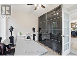 101 Sentinel Pine Way, Ottawa, ON K0A1L0 Photo 17