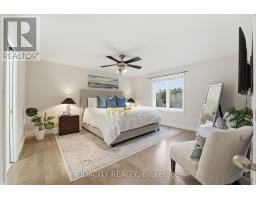 101 Sentinel Pine Way, Ottawa, ON K0A1L0 Photo 18