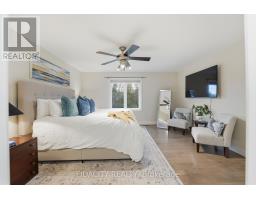 101 Sentinel Pine Way, Ottawa, ON K0A1L0 Photo 19