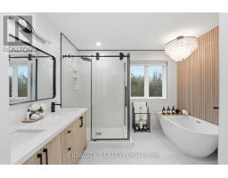 101 Sentinel Pine Way, Ottawa, ON K0A1L0 Photo 20