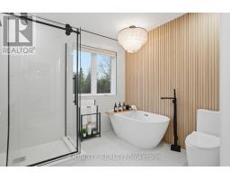 101 Sentinel Pine Way, Ottawa, ON K0A1L0 Photo 21