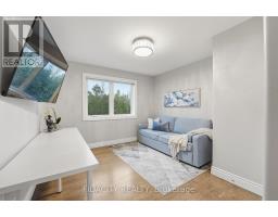 101 Sentinel Pine Way, Ottawa, ON K0A1L0 Photo 22
