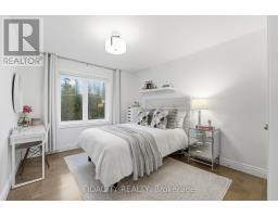 101 Sentinel Pine Way, Ottawa, ON K0A1L0 Photo 23