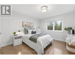101 Sentinel Pine Way, Ottawa, ON K0A1L0 Photo 24