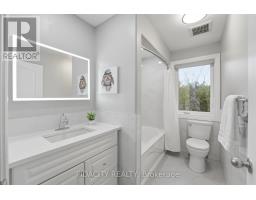 101 Sentinel Pine Way, Ottawa, ON K0A1L0 Photo 25