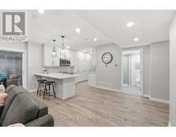 101 Sentinel Pine Way, Ottawa, ON K0A1L0 Photo 26