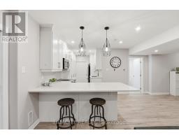 101 Sentinel Pine Way, Ottawa, ON K0A1L0 Photo 27