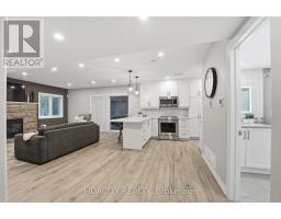 101 Sentinel Pine Way, Ottawa, ON K0A1L0 Photo 28
