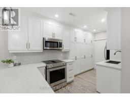 101 Sentinel Pine Way, Ottawa, ON K0A1L0 Photo 29