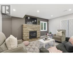 101 Sentinel Pine Way, Ottawa, ON K0A1L0 Photo 30