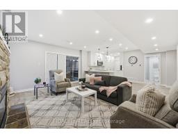 101 Sentinel Pine Way, Ottawa, ON K0A1L0 Photo 31