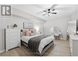 101 Sentinel Pine Way, Ottawa, ON K0A1L0 Photo 32