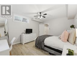 101 Sentinel Pine Way, Ottawa, ON K0A1L0 Photo 33