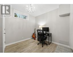 101 Sentinel Pine Way, Ottawa, ON K0A1L0 Photo 34
