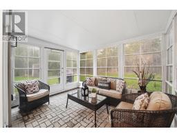 101 Sentinel Pine Way, Ottawa, ON K0A1L0 Photo 35