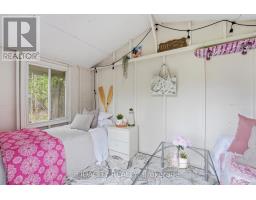 101 Sentinel Pine Way, Ottawa, ON K0A1L0 Photo 36
