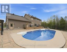 101 Sentinel Pine Way, Ottawa, ON K0A1L0 Photo 37