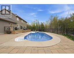 101 Sentinel Pine Way, Ottawa, ON K0A1L0 Photo 38