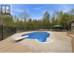 101 Sentinel Pine Way, Ottawa, ON K0A1L0 Photo 39