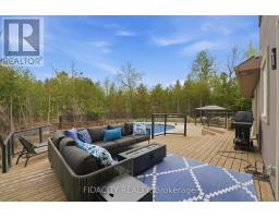101 Sentinel Pine Way, Ottawa, ON K0A1L0 Photo 40