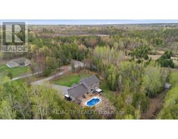 101 Sentinel Pine Way, Ottawa, ON K0A1L0 Photo 41