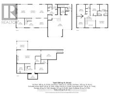 101 Sentinel Pine Way, Ottawa, ON K0A1L0 Photo 42