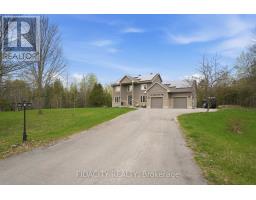 101 Sentinel Pine Way, Ottawa, ON K0A1L0 Photo 43