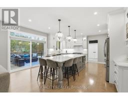 101 Sentinel Pine Way, Ottawa, ON K0A1L0 Photo 6