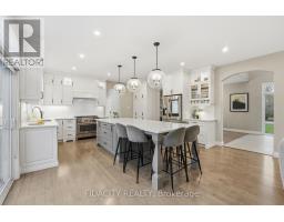 101 Sentinel Pine Way, Ottawa, ON K0A1L0 Photo 7