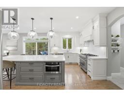 101 Sentinel Pine Way, Ottawa, ON K0A1L0 Photo 8