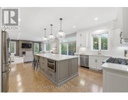 101 Sentinel Pine Way, Ottawa, ON K0A1L0 Photo 9