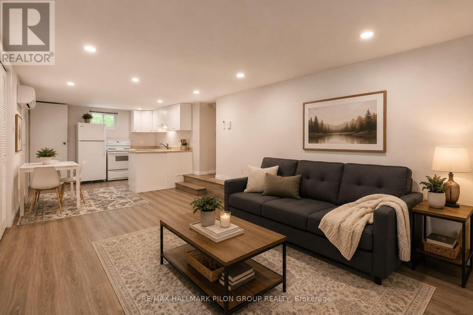 1290 ST. JEAN STREET, Ottawa. Luxury613. By Peter Sagos - Image 16