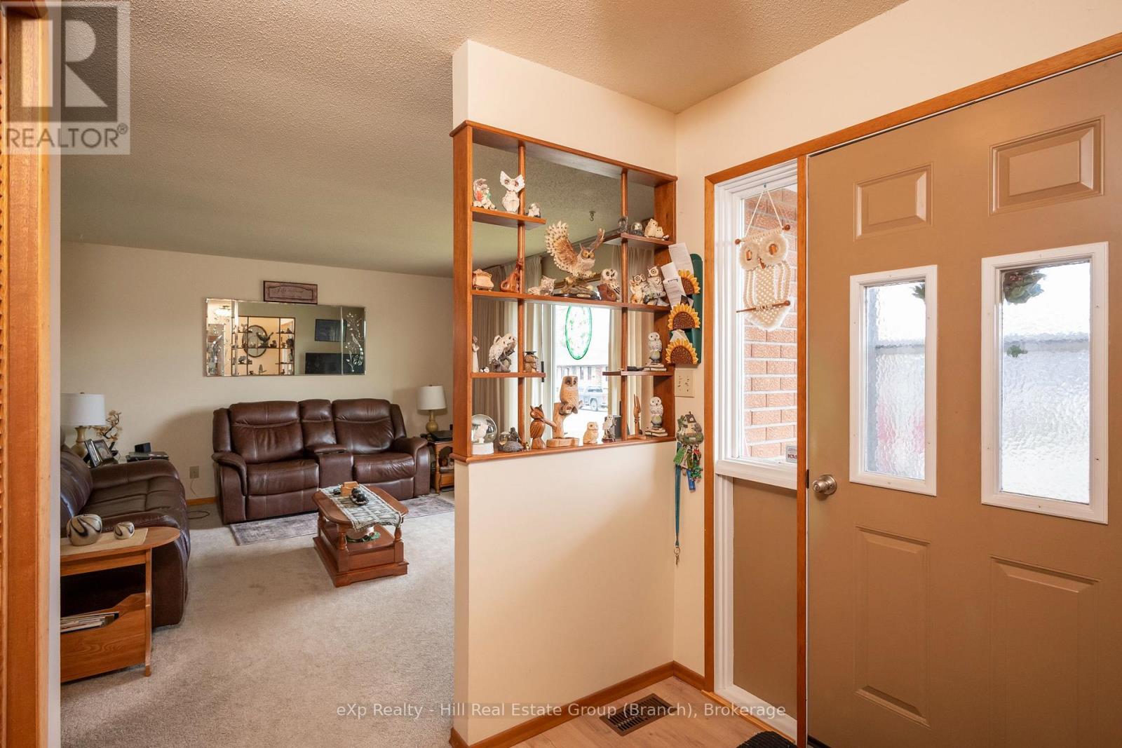 520 DUBLIN AVENUE - 10